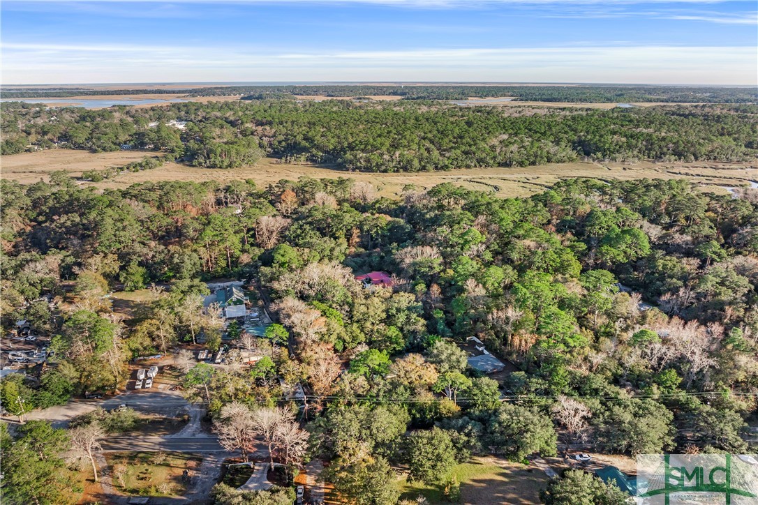 8 Marvalingrove Drive