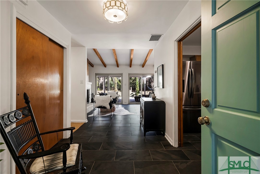 8 Marvalingrove Drive