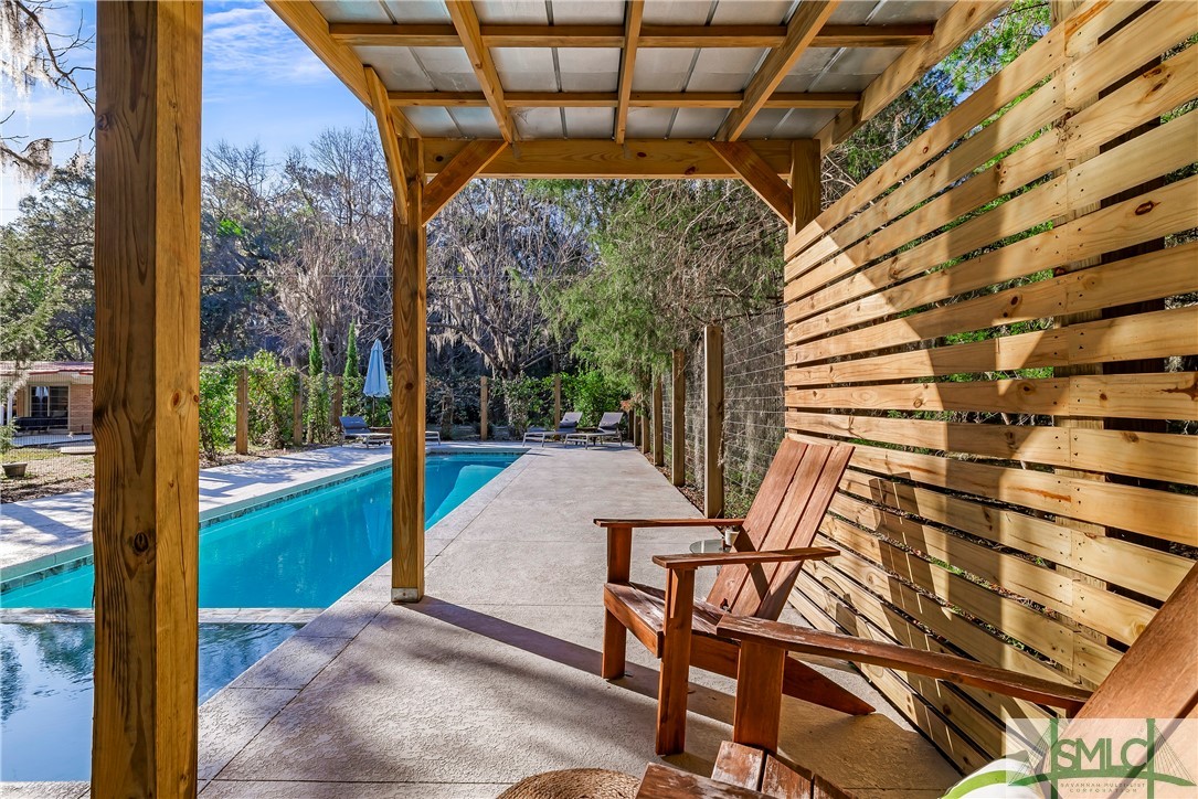 8 Marvalingrove Drive