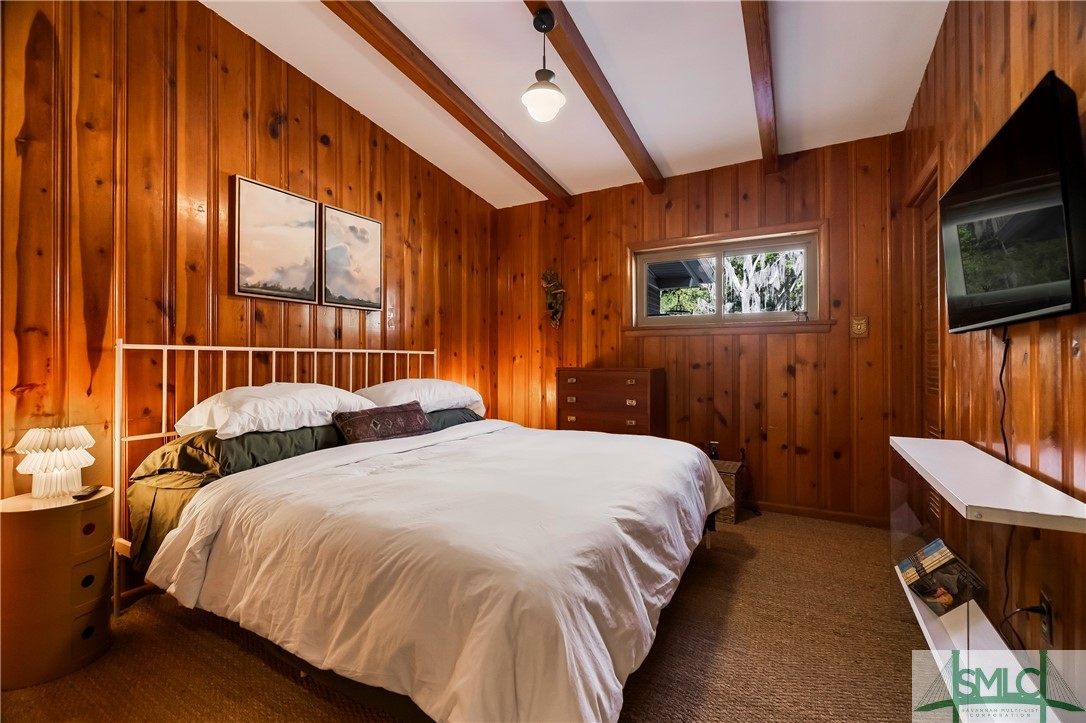 8 Marvalingrove Drive