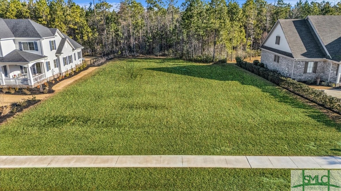 118 Greenhill Close