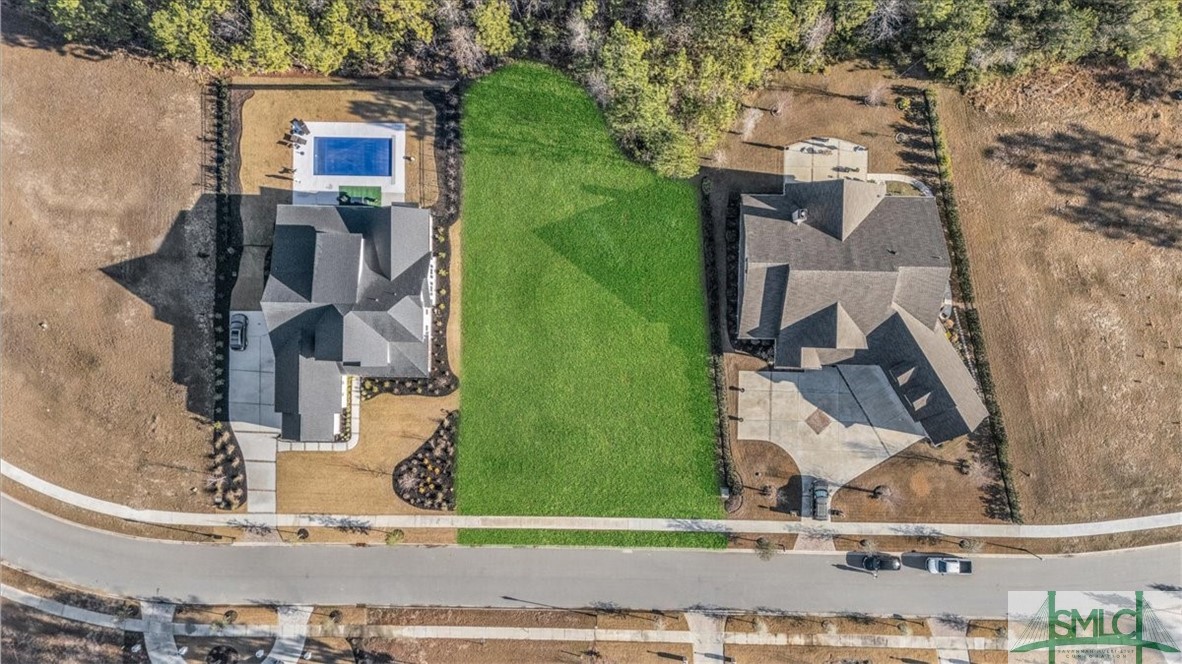 118 Greenhill Close