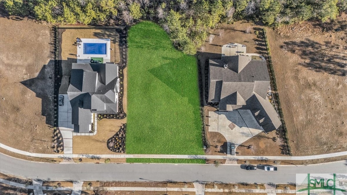 118 Greenhill Close