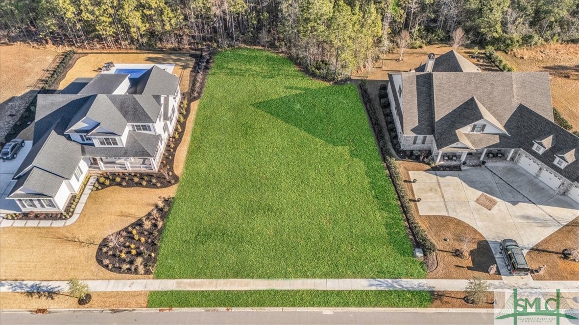 118 Greenhill Close
