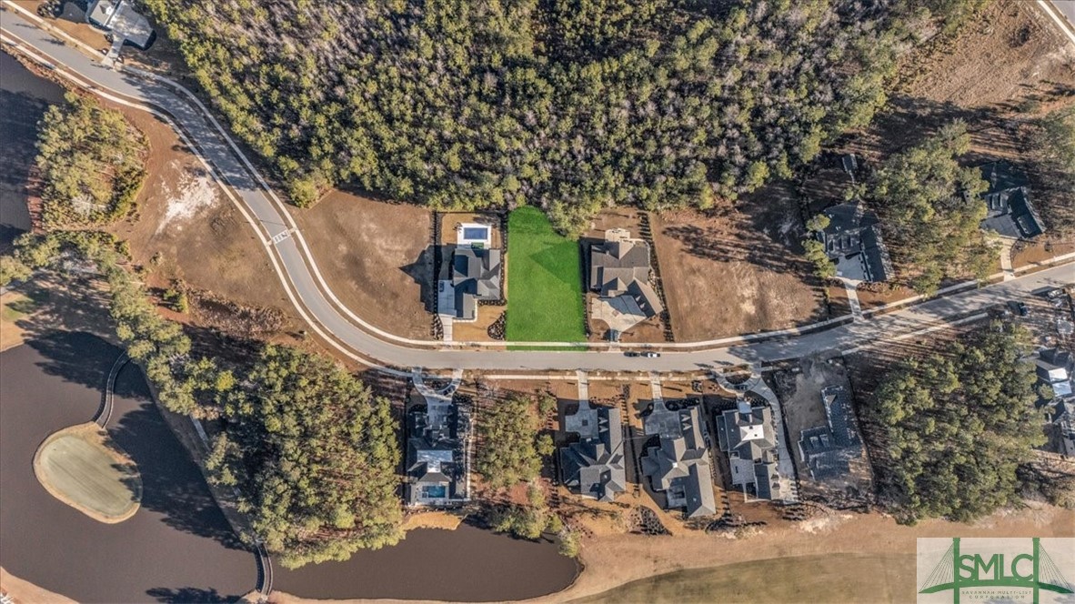 118 Greenhill Close