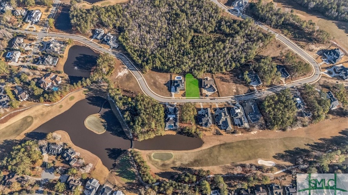 118 Greenhill Close