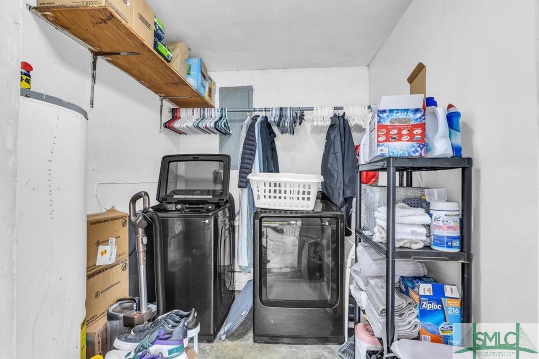 2405 Dolphin Drive