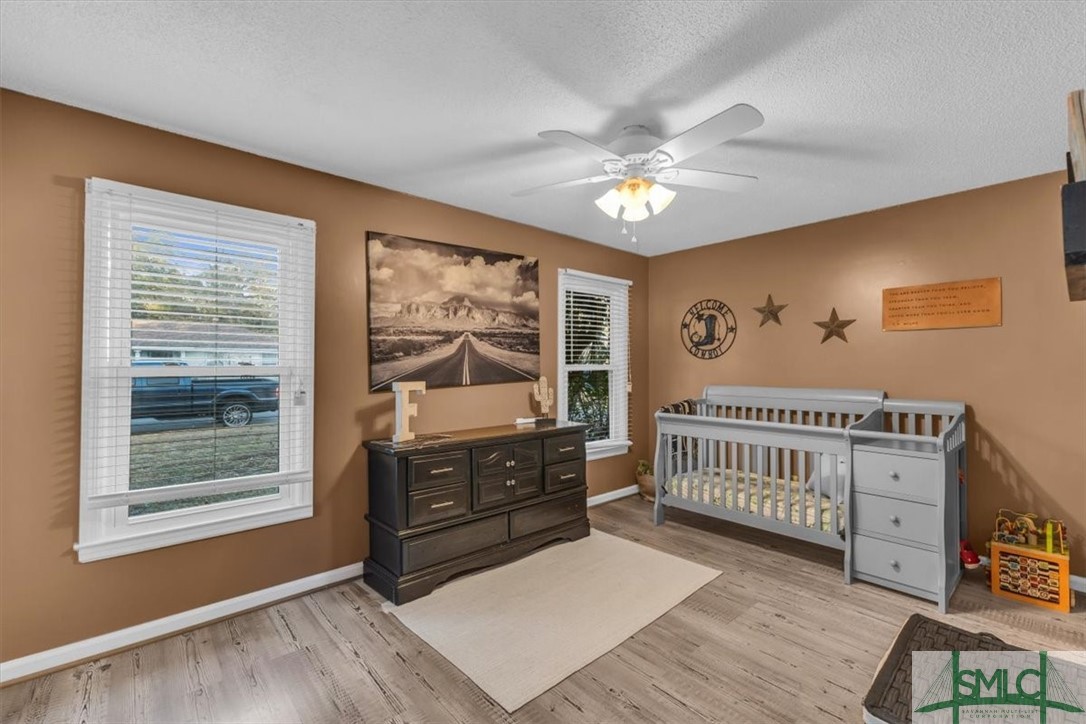 2405 Dolphin Drive
