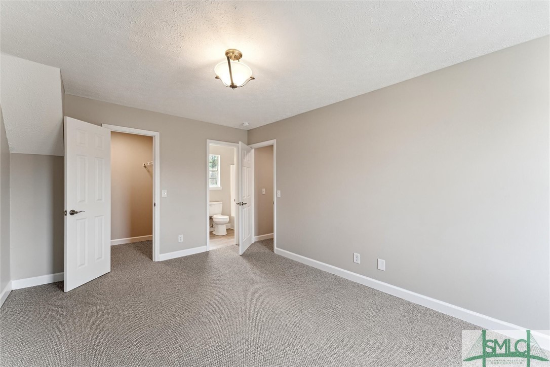 134 Cambridge Drive