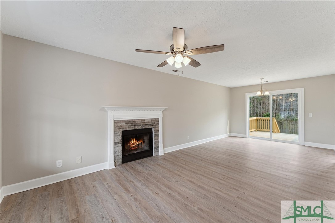 134 Cambridge Drive