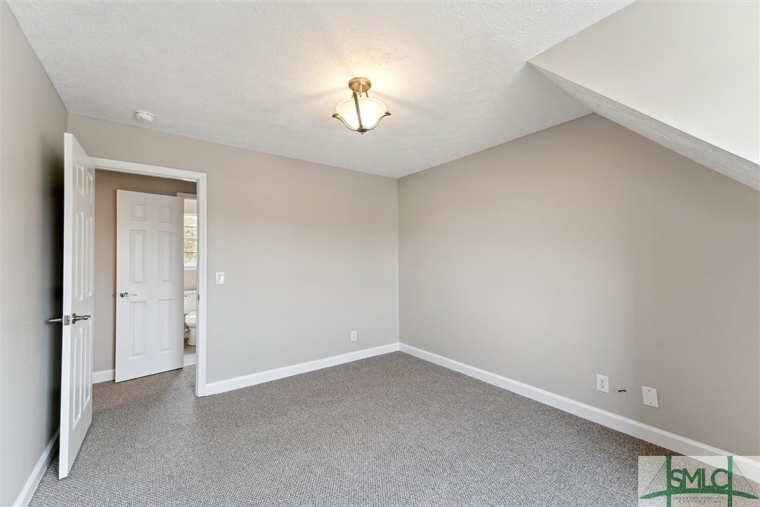 134 Cambridge Drive