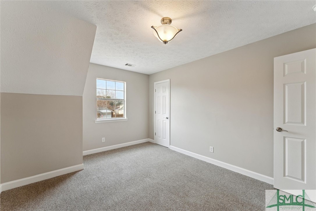 134 Cambridge Drive