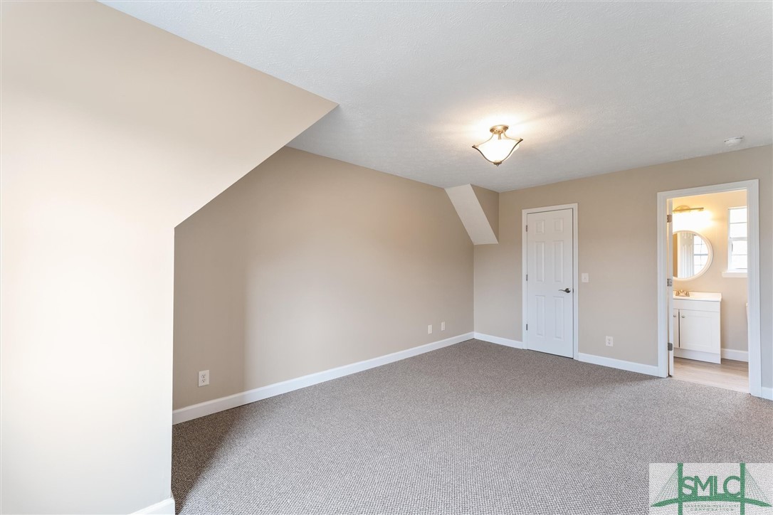 134 Cambridge Drive