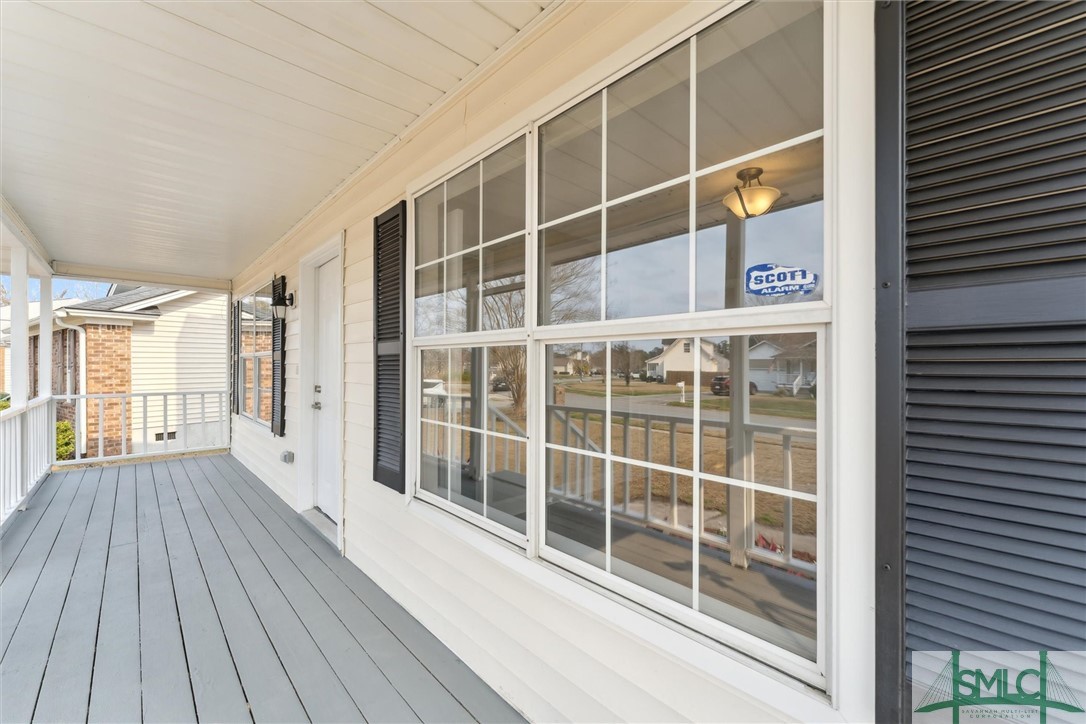134 Cambridge Drive