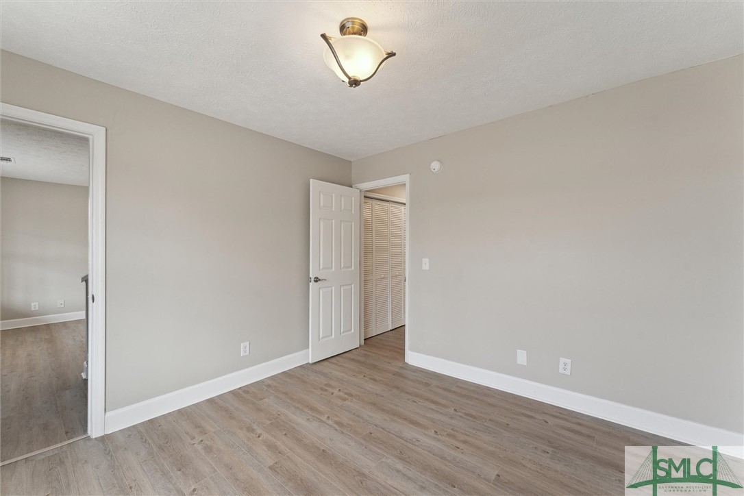 134 Cambridge Drive