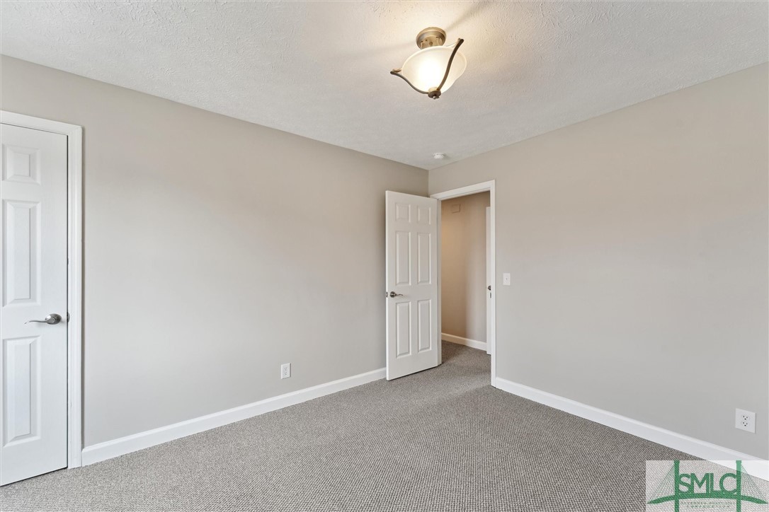 134 Cambridge Drive
