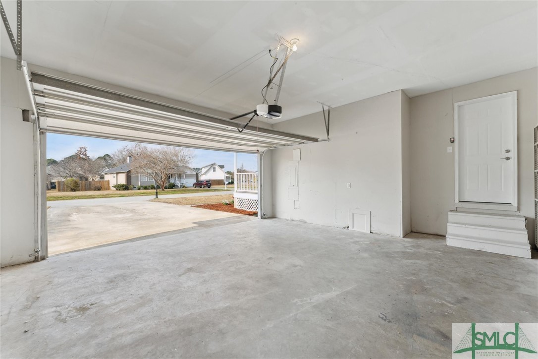 134 Cambridge Drive