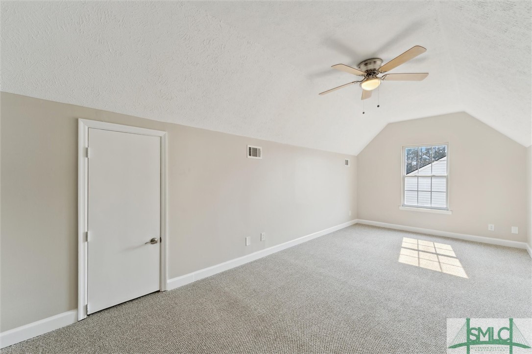 134 Cambridge Drive