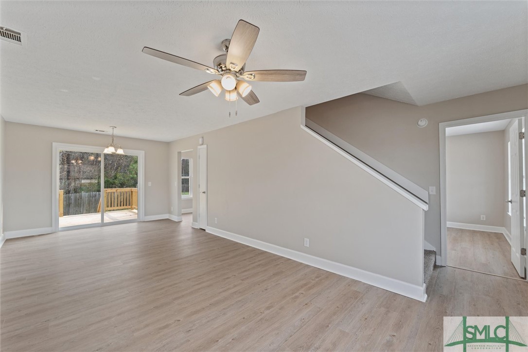 134 Cambridge Drive