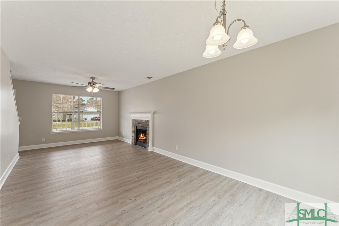 134 Cambridge Drive