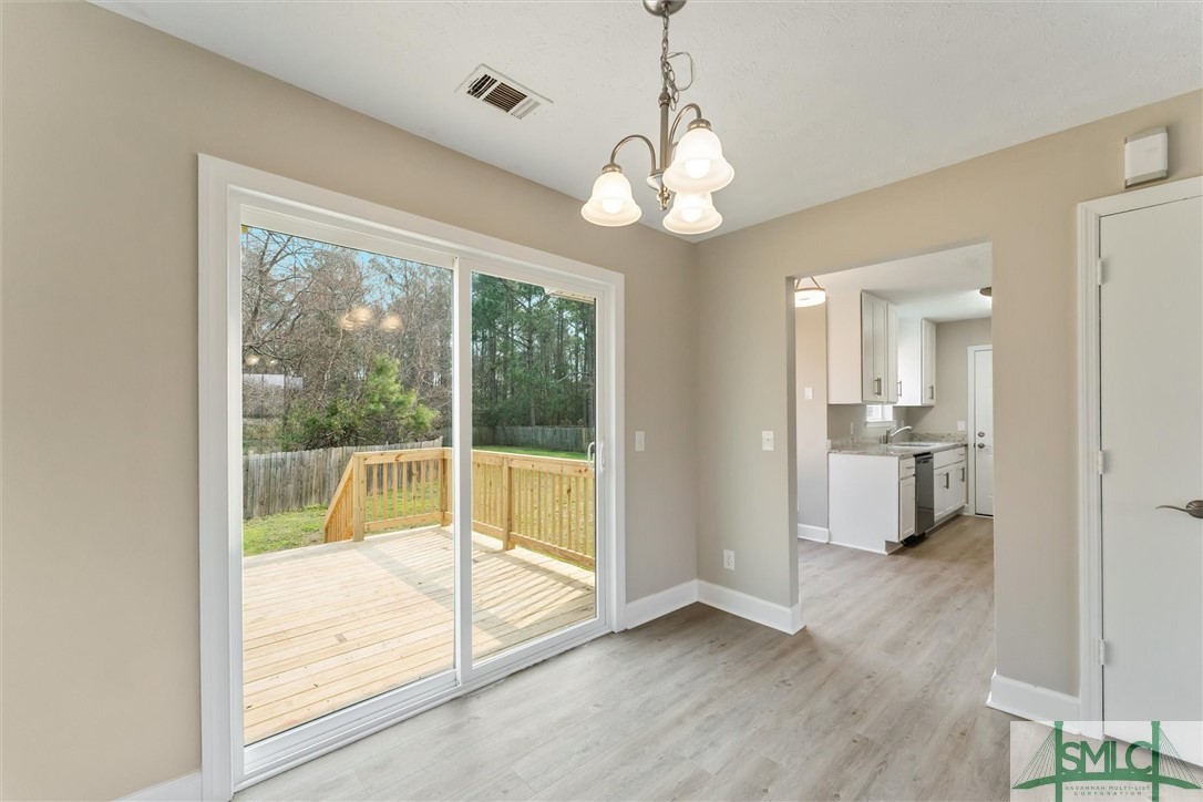 134 Cambridge Drive