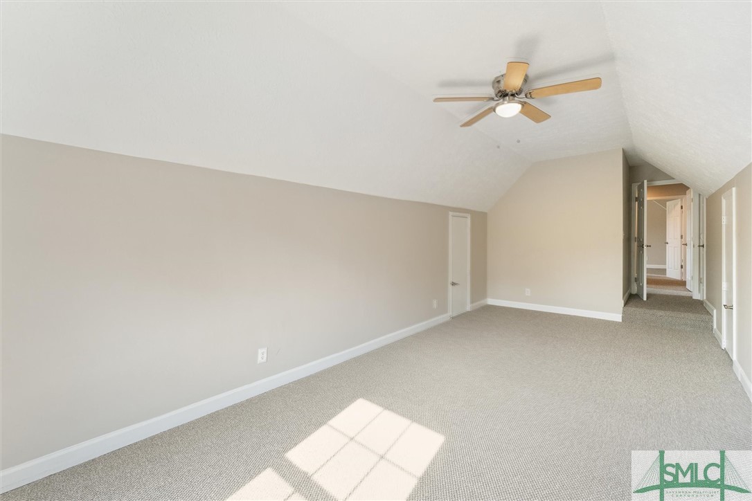 134 Cambridge Drive