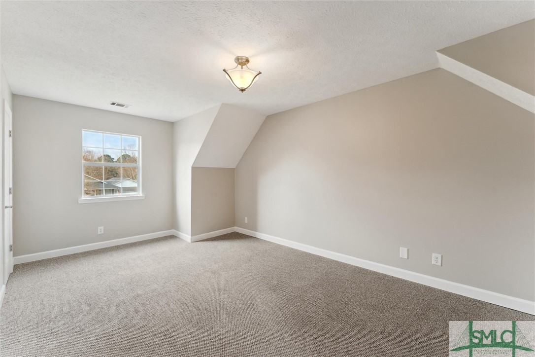 134 Cambridge Drive