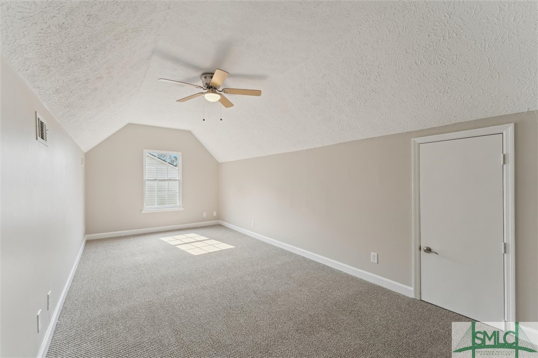 134 Cambridge Drive