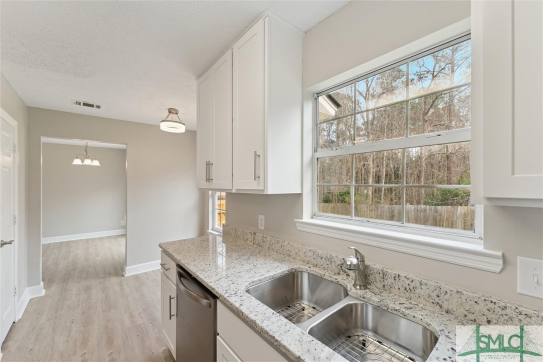 134 Cambridge Drive