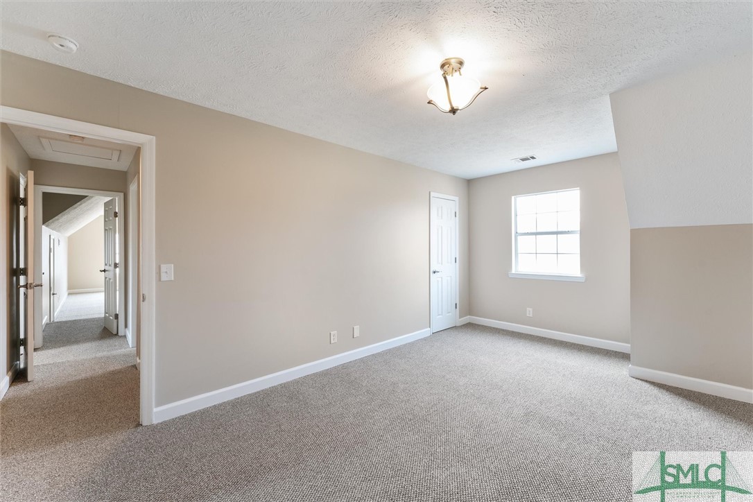 134 Cambridge Drive