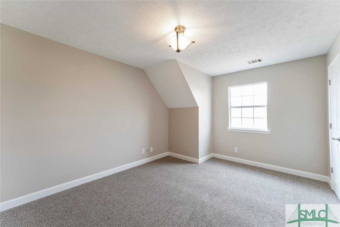 134 Cambridge Drive
