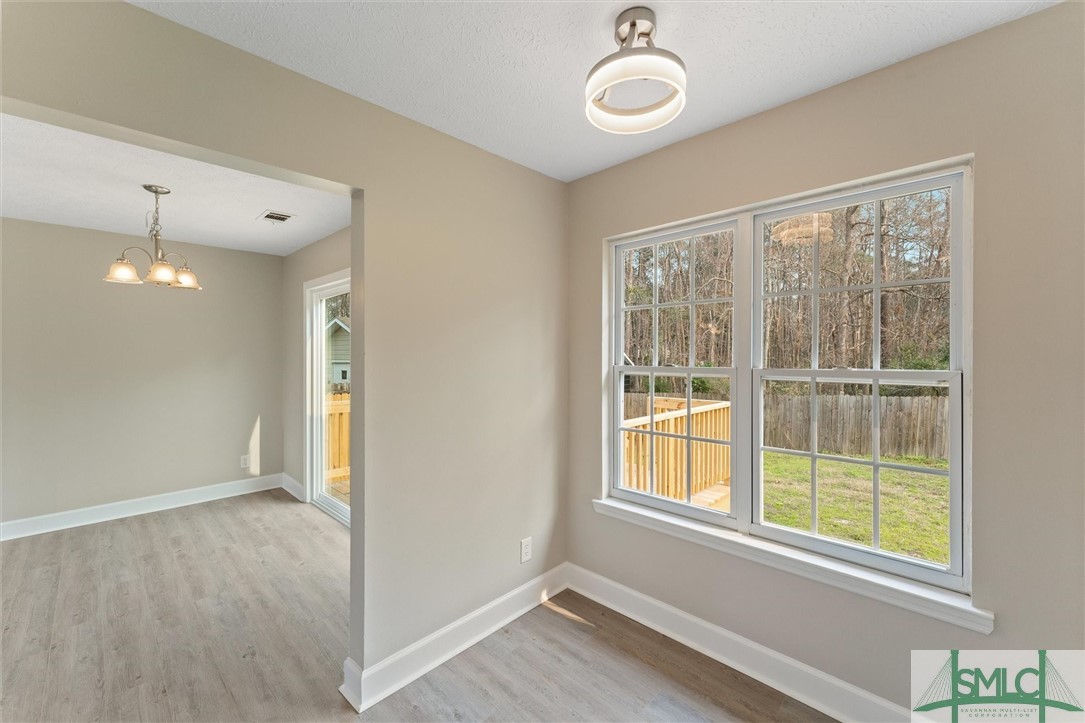 134 Cambridge Drive