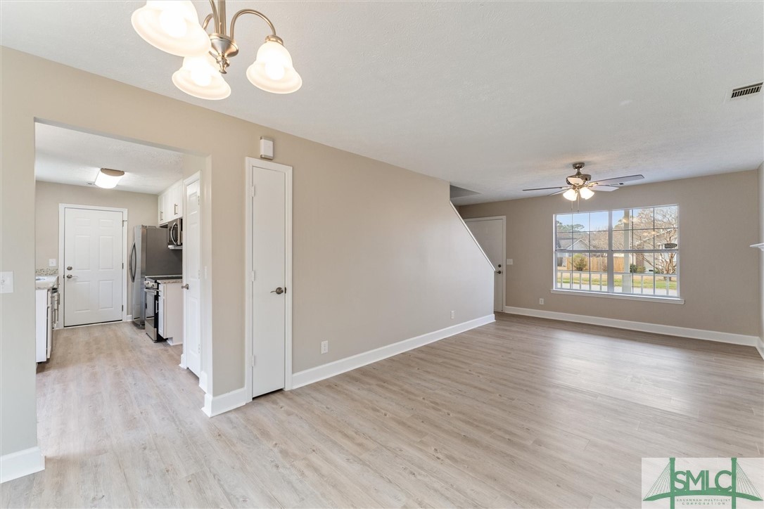 134 Cambridge Drive