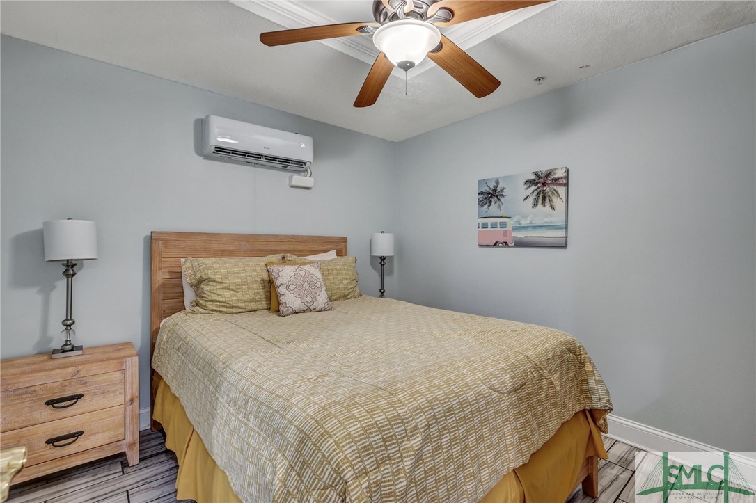 404 Butler Avenue 222