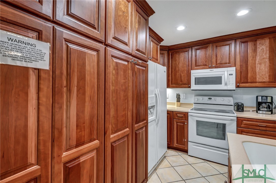 404 Butler Avenue 222