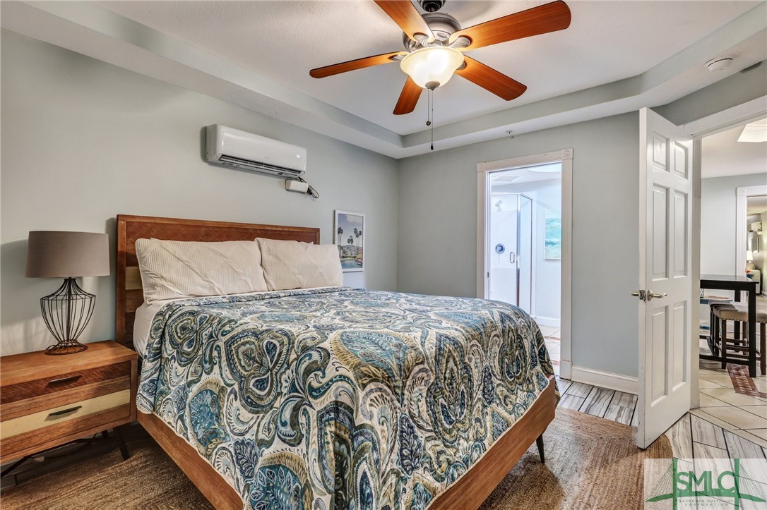 404 Butler Avenue 222