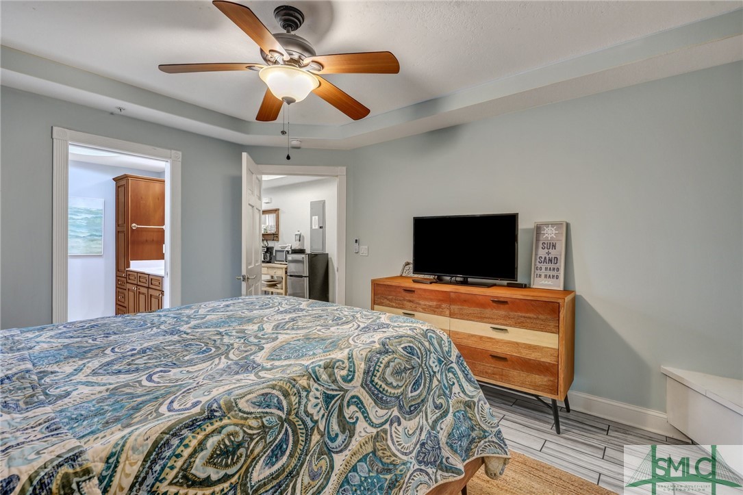 404 Butler Avenue 222