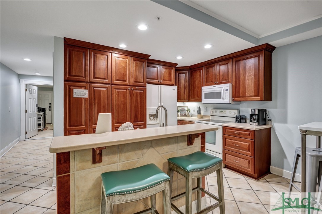 404 Butler Avenue 222