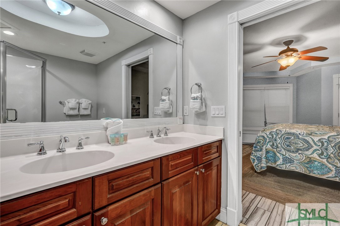 404 Butler Avenue 222