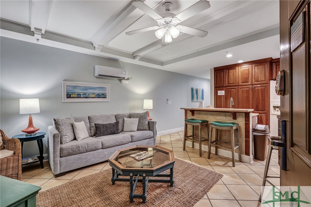 404 Butler Avenue 222