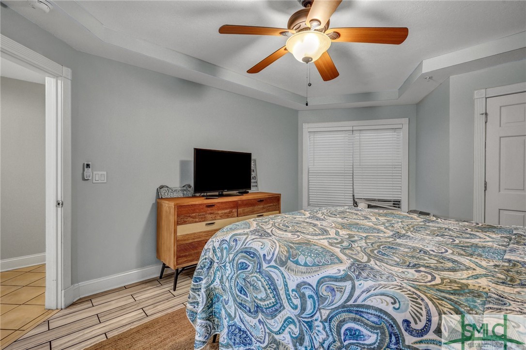 404 Butler Avenue 222