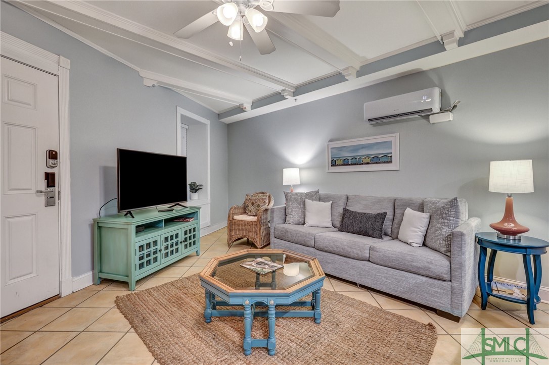 404 Butler Avenue 222