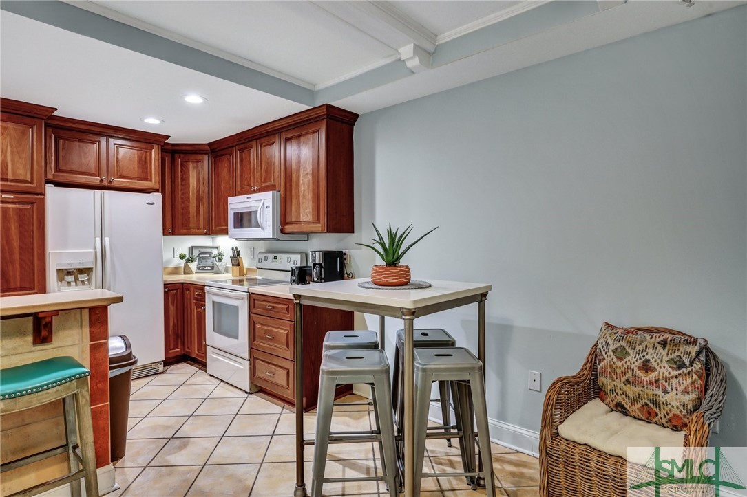 404 Butler Avenue 222