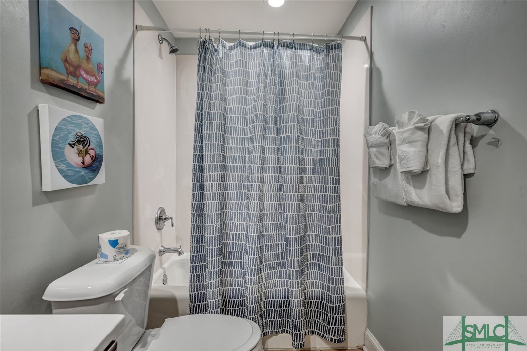 404 Butler Avenue 222