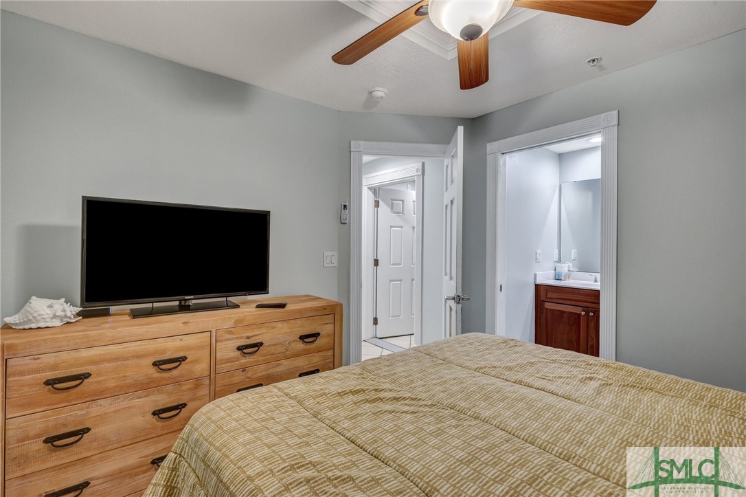 404 Butler Avenue 222
