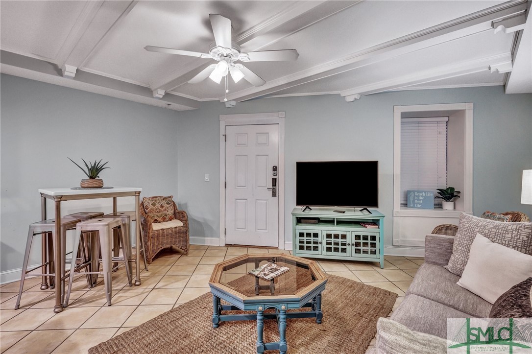 404 Butler Avenue 222