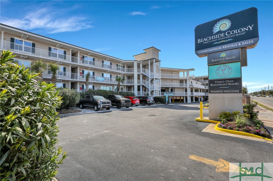 404 Butler Avenue 222