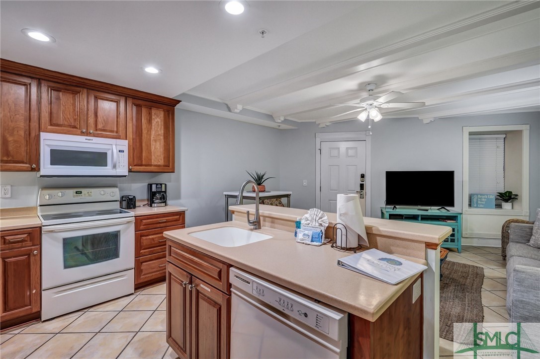 404 Butler Avenue 222