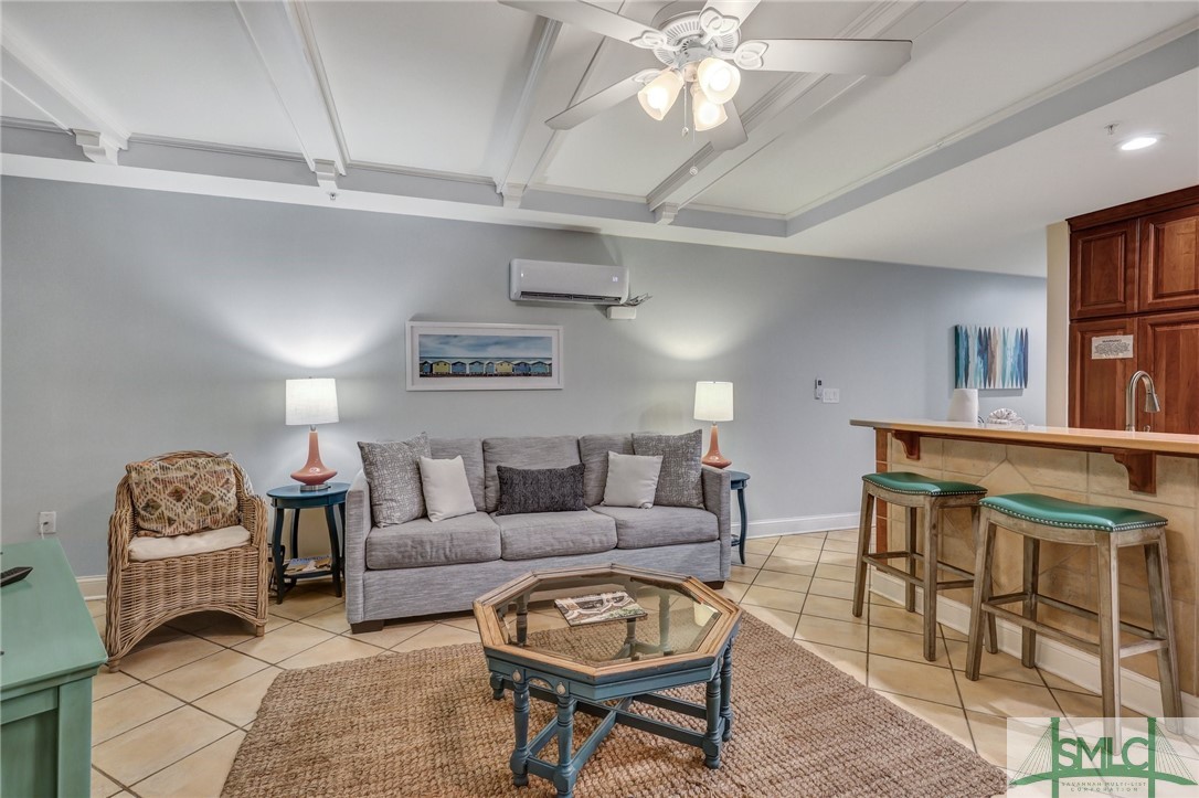 404 Butler Avenue 222