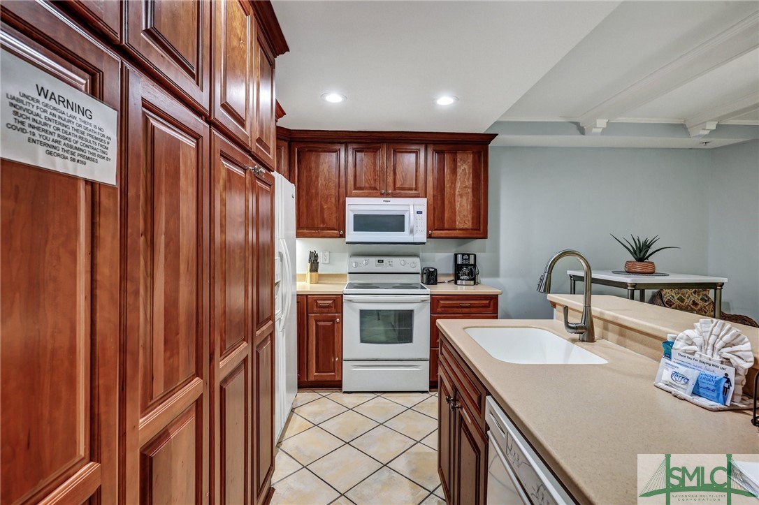 404 Butler Avenue 222